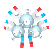 magneton 0 siyahı